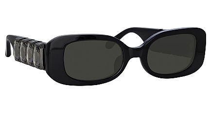 Linda Farrow LFL-1117 C09