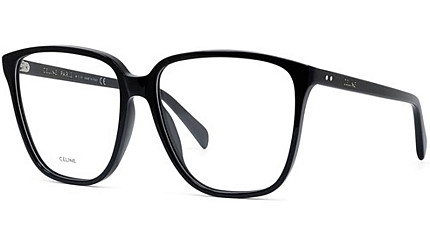 Celine CL 50029I 001