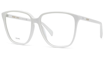 Celine CL 50029I 025