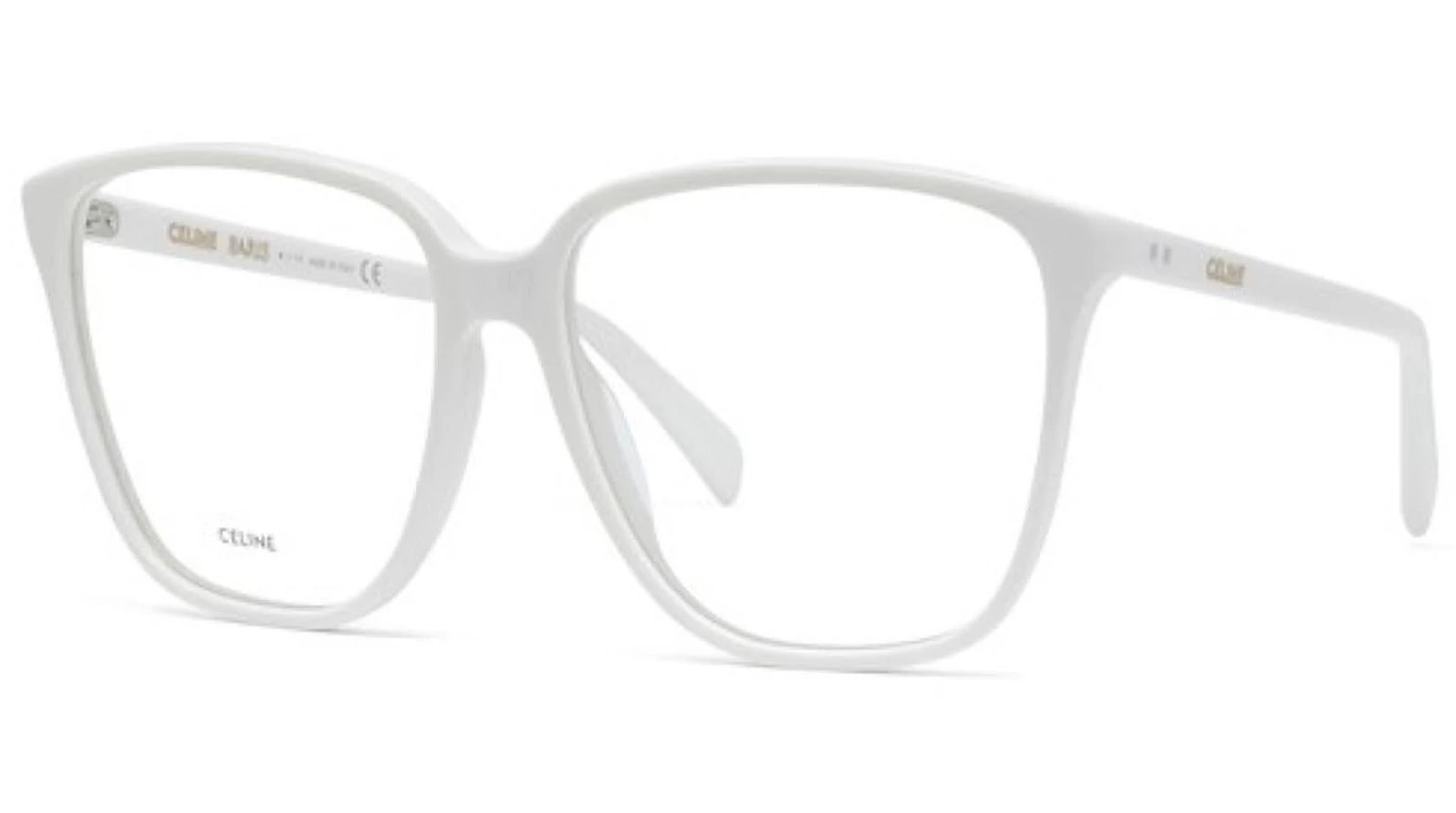 Оправа для очков для зрения Celine CL 50029I 025 фото 1