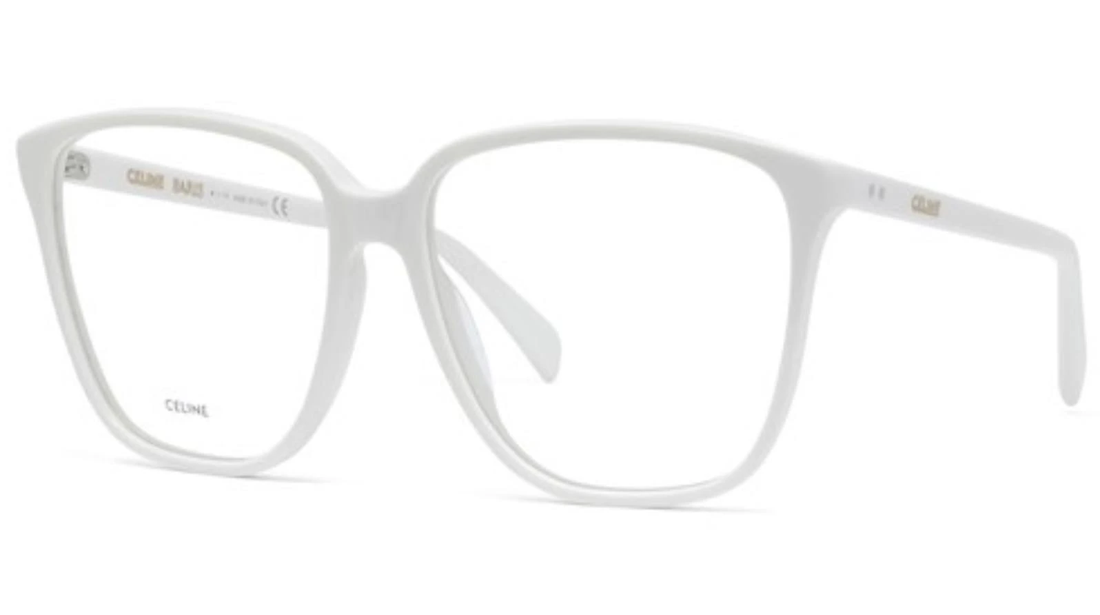 Оправа для очков для зрения Celine CL 50029I 025 оригинальный размер фото 1