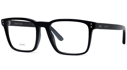 Celine CL 50030I 001