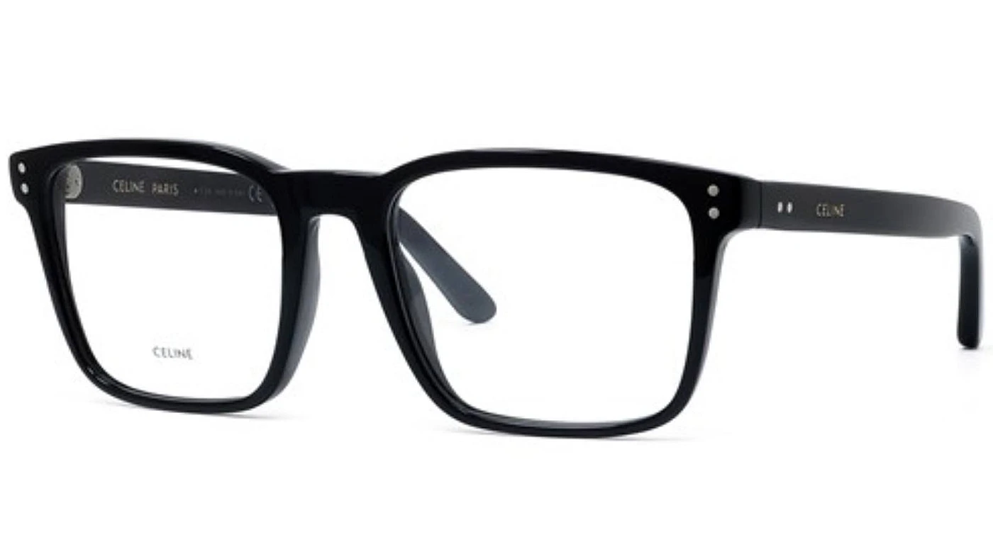 Оправа для очков Celine CL 50030I 001 фото 1