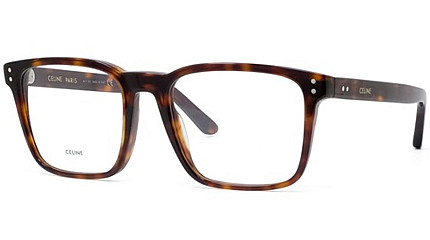 Celine CL 50030I 054