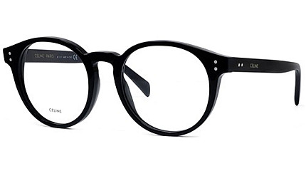 Celine CL 50031I 001