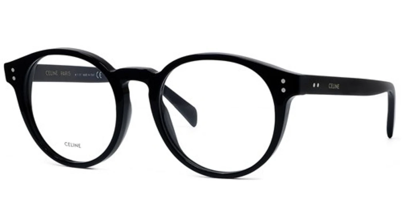 Оправа для очков для зрения Celine CL 50031I 001 фото 1