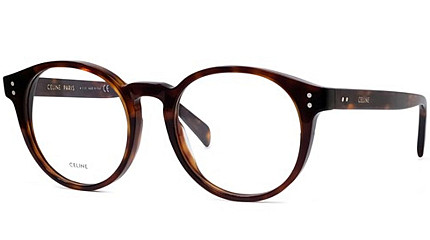 Celine CL 50031I 052