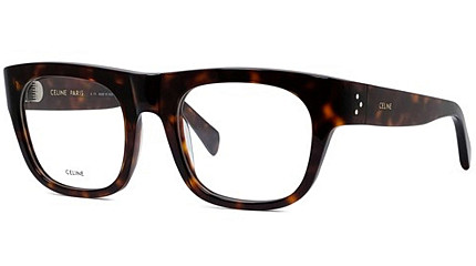 Celine CL 50033I 054