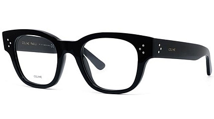 Celine CL 50035I 001