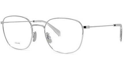 Celine CL 50037U 016