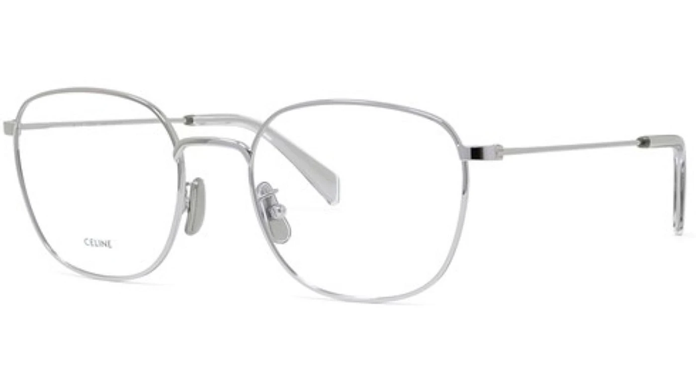 Оправа Celine CL 50037U 016 фото 1