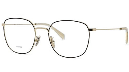 Celine CL 50037U 031