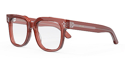 Celine CL 50041I 074