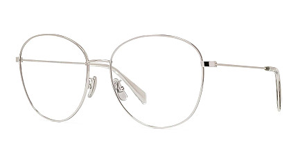 Celine CL 50044U 016