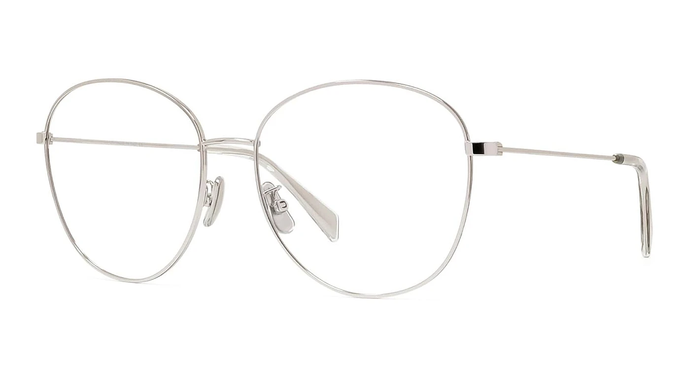 Оправа для очков для зрения Celine CL 50044U 016 фото 1