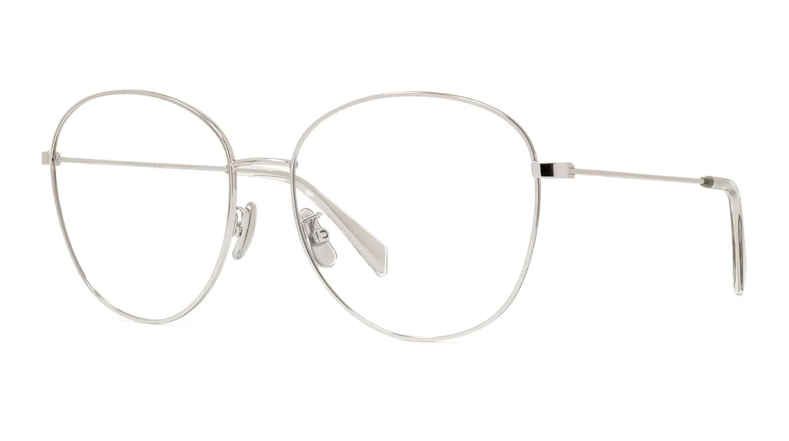 Оправа для очков для зрения Celine CL 50044U 016 оригинальный размер фото 1