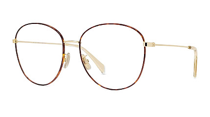 Celine CL 50044U 034