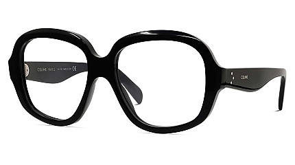 Celine CL 50056I 001