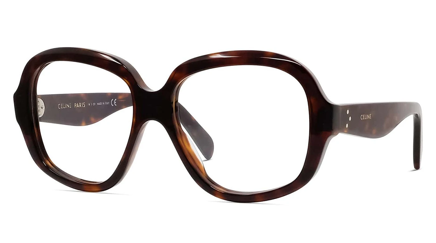Оправа для очков для зрения Celine CL 50056I 052 фото 1