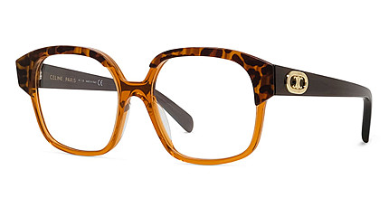 Celine CL 50074I 038