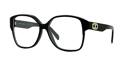 Celine CL 50084I 001