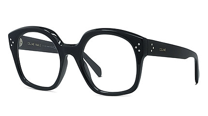 Celine CL 50085I 001