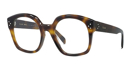 Celine CL 50085I 053