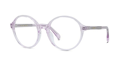 Celine CL 50092I 078