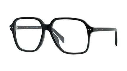 Celine CL 50090I 001