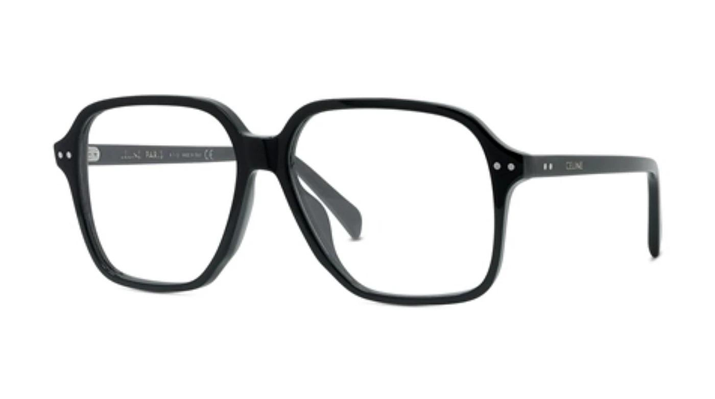 Оправа для очков для зрения Celine CL 50090I 001 фото 1