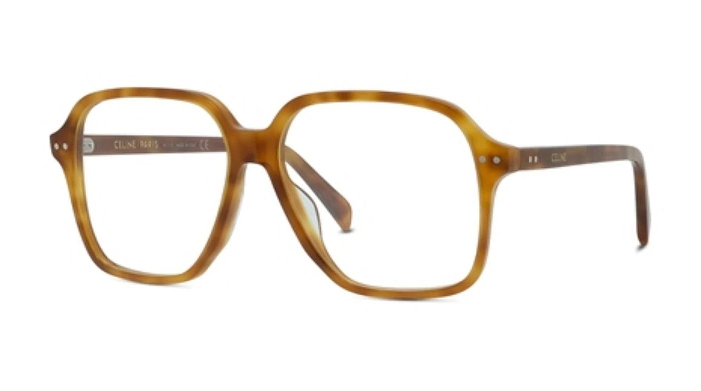 Оправа для очков для зрения Celine CL 50090I 053 фото 1