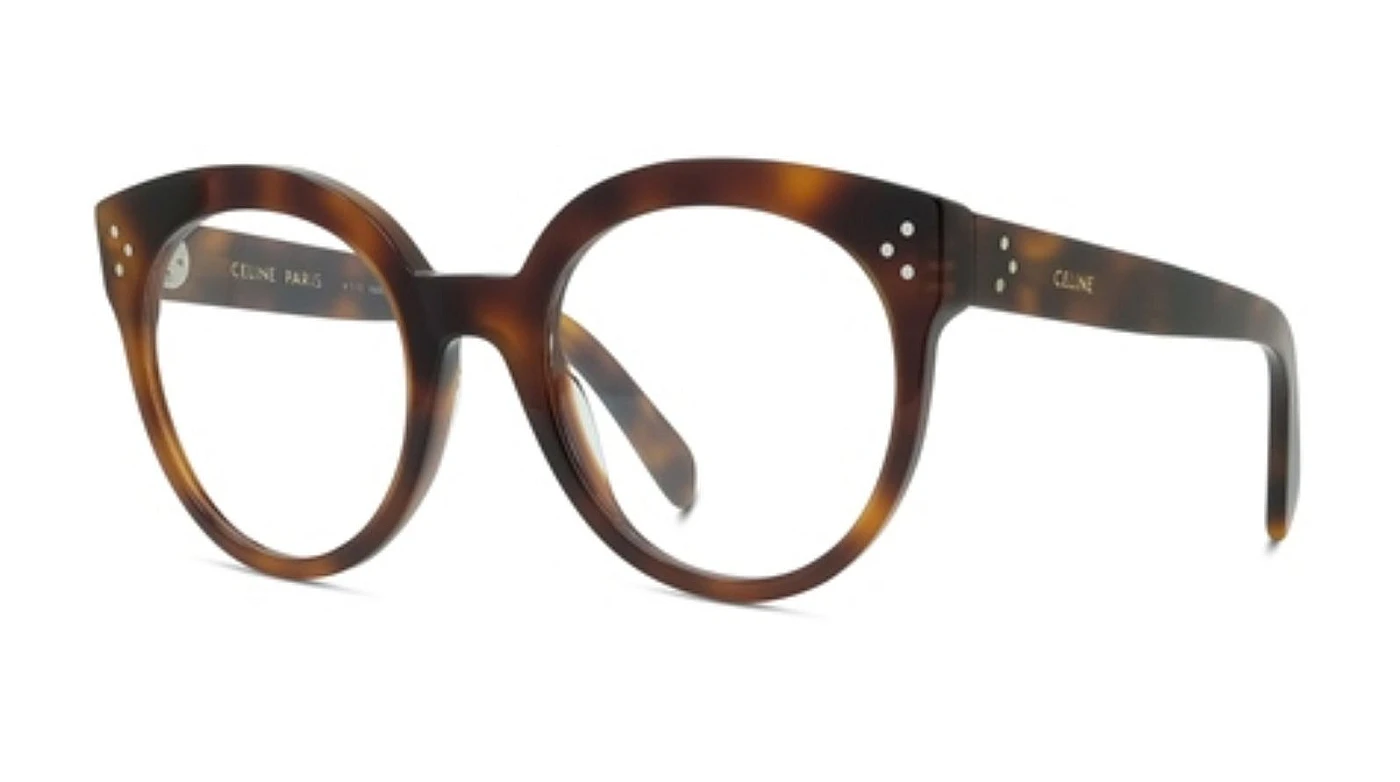 Оправа для очков для зрения Celine CL 50093I 053 фото 1