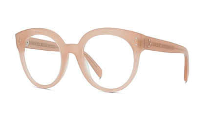 Celine CL 50093I 072