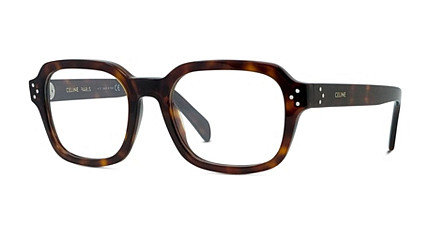 Celine CL 50097I 052