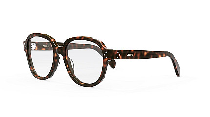 Celine CL 50107I 052