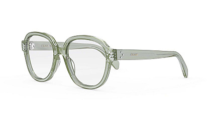 Celine CL 50107I 093