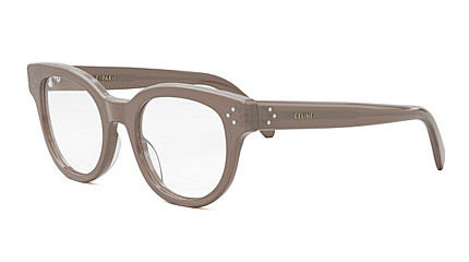 Celine CL 50109I 045