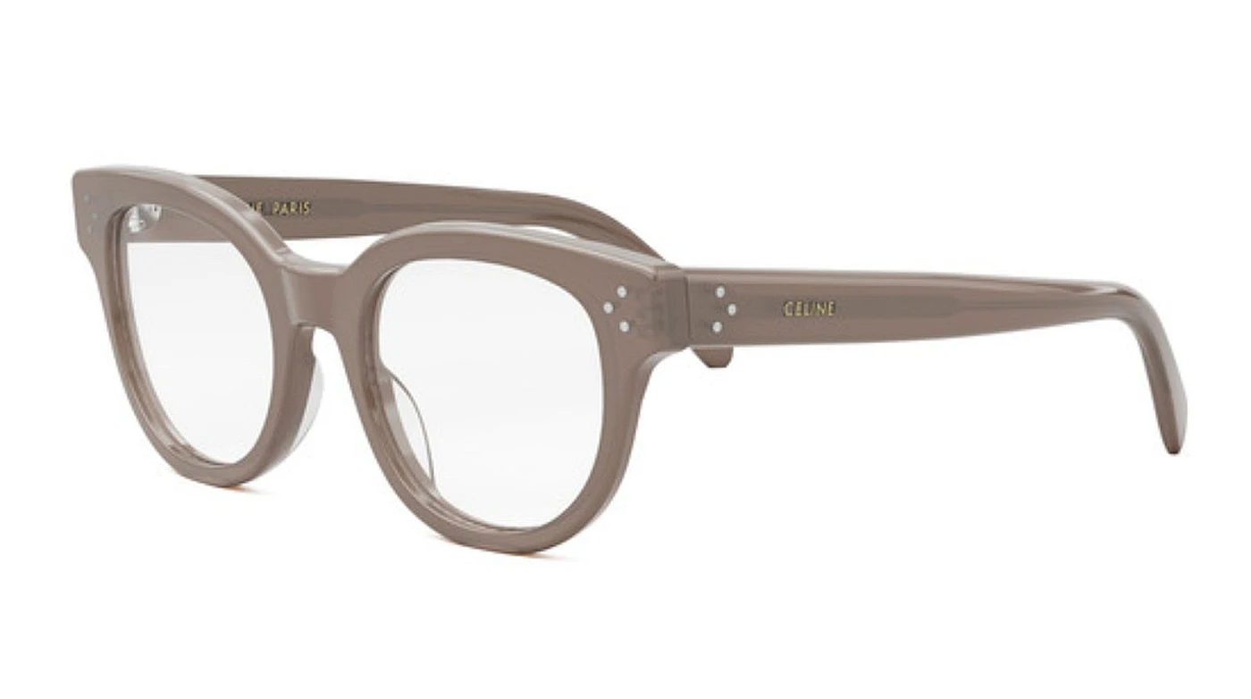 Оправа для очков Celine CL 50109I 045 фото 1