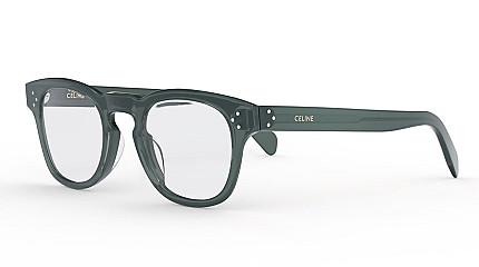 Celine CL 50118I 093