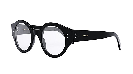 Celine CL 50123I 001