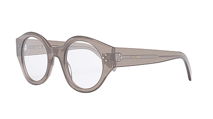 Celine CL 50123I 047