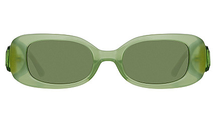 Linda Farrow LFL-1117 C11
