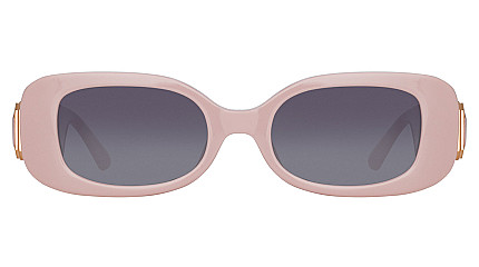 Linda Farrow LFL-1117 C12