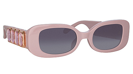 Linda Farrow LFL-1117 C12