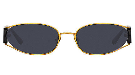 Linda Farrow LFL-1157 C01