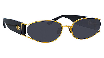 Linda Farrow LFL-1157 C01