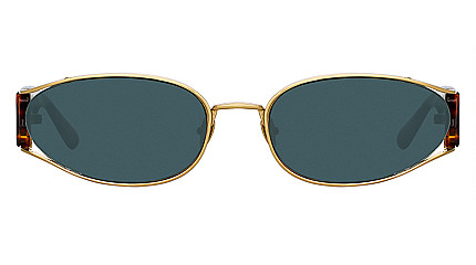 Linda Farrow LFL-1157 C02
