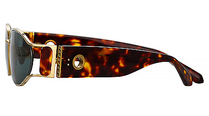 Linda Farrow LFL-1157 C02