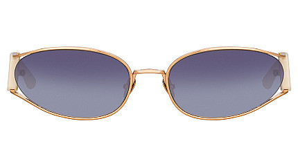 Linda Farrow LFL-1157 C03