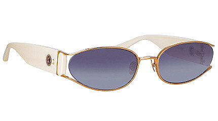 Linda Farrow LFL-1157 C03